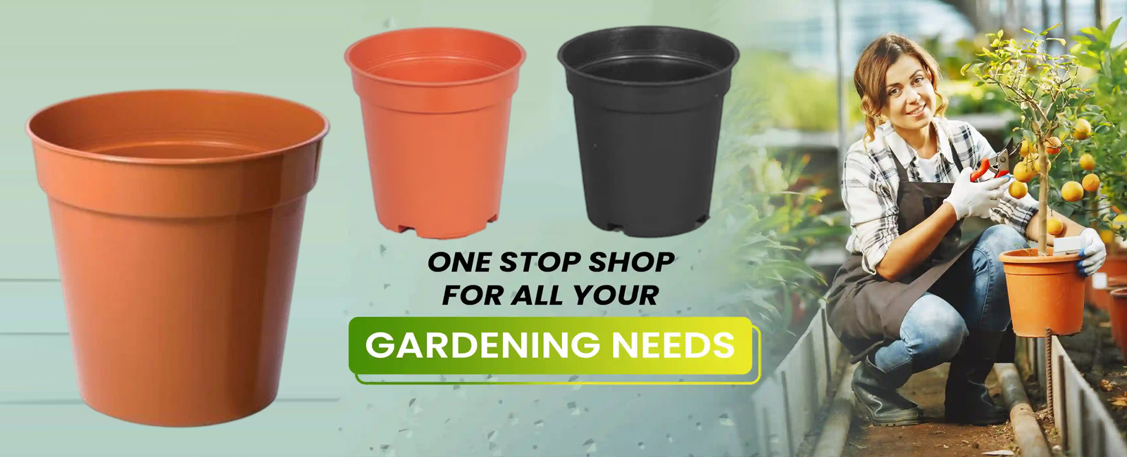 Vinayaka Enterprises Products