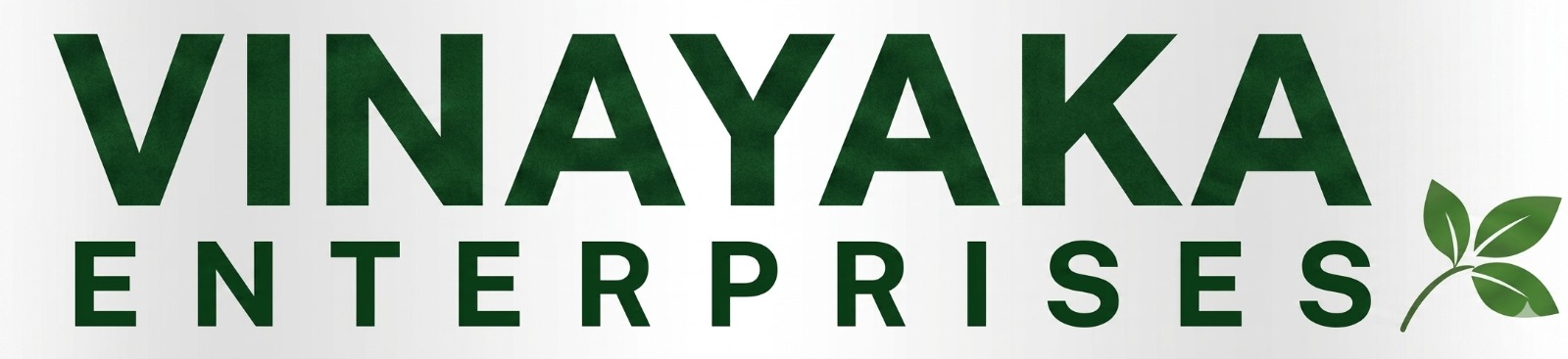 Vinayaka Enterprises